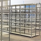 PIENTAVARAHYLLY KASTEN Käytetty