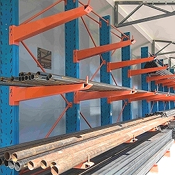 ULOKEHYLLY/ OKSAHYLLY raskas ja keskiraskas HEAVY, MEDIUM