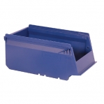 Ottolaatikko PPS 170x105x75mm sininen