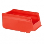 Ottolaatikko PPS 170x105x75mm sininen