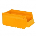 Ottolaatikko PPS 170x105x75mm sininen