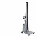 Kevytnostin E250N 1800 mm, 250 kg