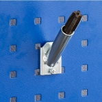 Putkipidike 75x16 mm, 2 kpl