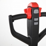 PTE15NSC Edge w. Vaaka 540X1150 MM 1500 kg