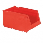 Ottolaatikko PPS 250x148x130mm