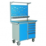 Työkalupaneli 925x825