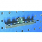 Swivel joint wrench holder 170 mm