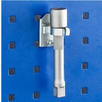 Jousipidike 18 mm, 3 kpl