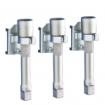 Jousipidike 18 mm, 3 kpl