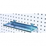 Shelf 350x120 mm