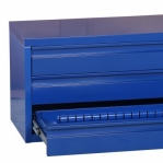 Laatikosto 3 laatikolla mallille 71210