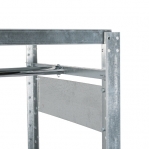 Ripustintanko 1000x600