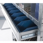 Vetolaatikko 1000x600 / 25kg