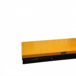 Nostopöytä 1200x2000 mm 4000 kg sähköhydraulinen