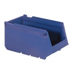 Ottolaatikko PPS 250x148x130mm