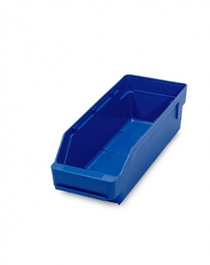 Hyllylaatikko 300x120x95 Stemo