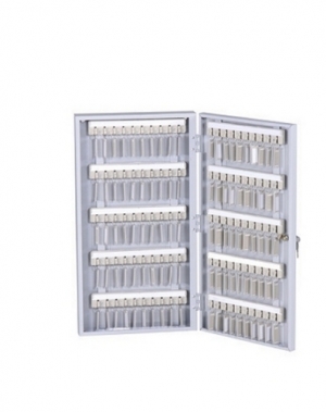 Key box 650x70x350, number of keys 100