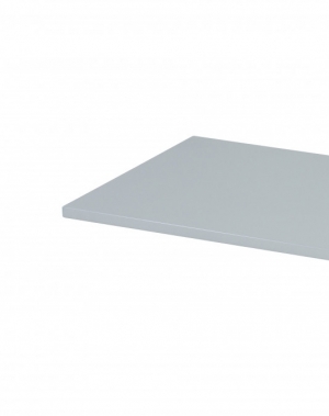 Shelf plate 995x460 mm archive cabinet 2000x1000x500