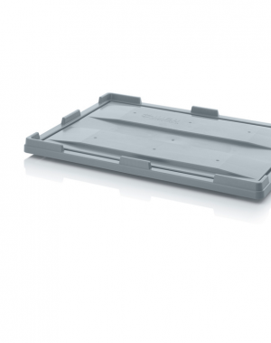 PLACE-ON LID FOR BIG BOX, 120x80 cm