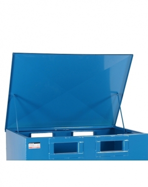 Plane lid for BTC 18 Art 2017018180