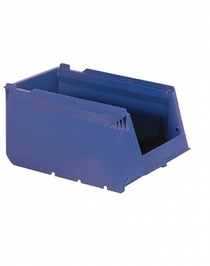 Ottolaatikko PPS 250x148x130mm