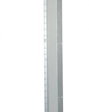 Side frame closed 2100x800