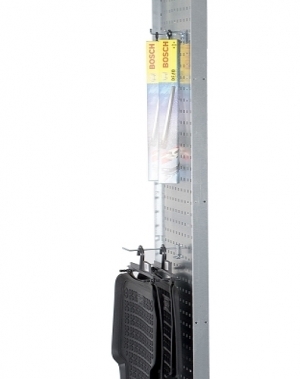 Umpipääty rei'itetty 2500x600