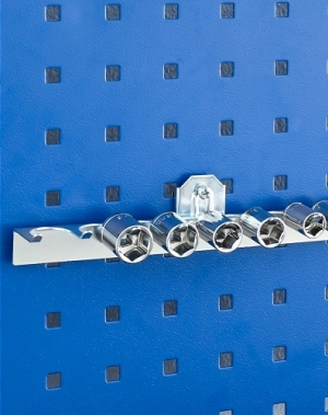 Box spanner holder 250 mm