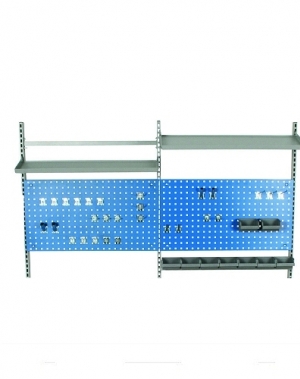 Laajennussarja pöytään 2000 mm