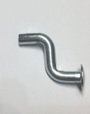 Vaakapalkin varmistin OPTIMA