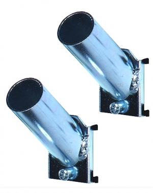 Putkipidike 75x16 mm, 2 kpl