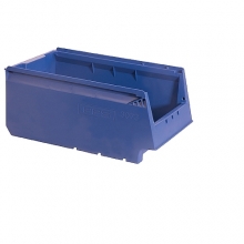 Ottolaatikko PPS 350x206x150mm