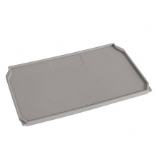 Poikittainen välijakaja 3067,3068,3069,3070 leveys 230 mm