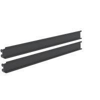 Kiskot poimintalaatikoille 890mm