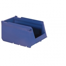 Ottolaatikko PPS 250x148x130mm