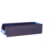 Ottolaatikko PPS 600x230x150mm