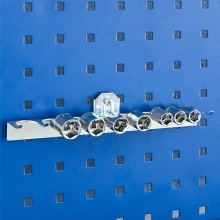 Box spanner holder 250 mm