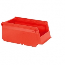 Ottolaatikko PPS 170x105x75mm