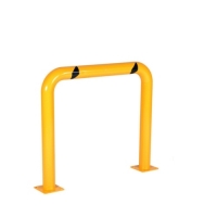 Collision protection 1220x1060 mm