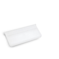 Divider 180x95 Stemo