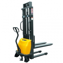 Käsikäyttöinen pinontavaunu akkunostolla CDD10B-III 3,3m ST-EL