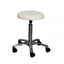 Global CL Beta 360/40