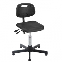 Chair Econ Classic low