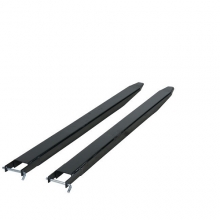 Jatkohaarukat 2200x45x100